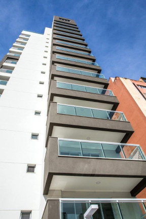 Imagem Apartamento com 1 Quarto à Venda, 33 m² em Pinheiros - São Paulo Imagem Apartamento com 1 Quarto à Venda, 33 m² em Pinheiros - São Paulo