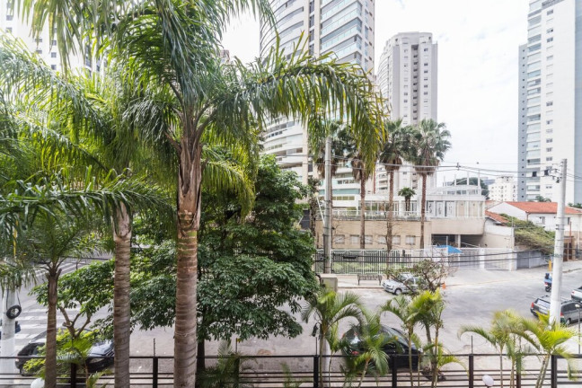 Imagem Apartamento com 2 Quartos à Venda, 79 m² em Alto Da Lapa - São Paulo Imagem Apartamento com 2 Quartos à Venda, 79 m² em Alto Da Lapa - São Paulo