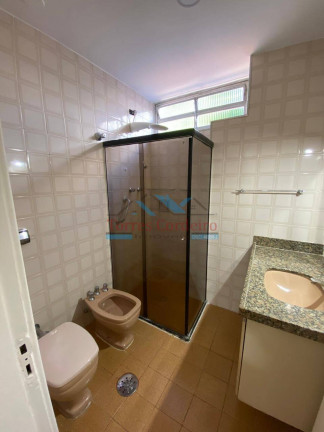 Imagem Apartamento com 3 Quartos à Venda, 124 m² em Paraíso - São Paulo Imagem Apartamento com 3 Quartos à Venda, 124 m² em Paraíso - São Paulo
