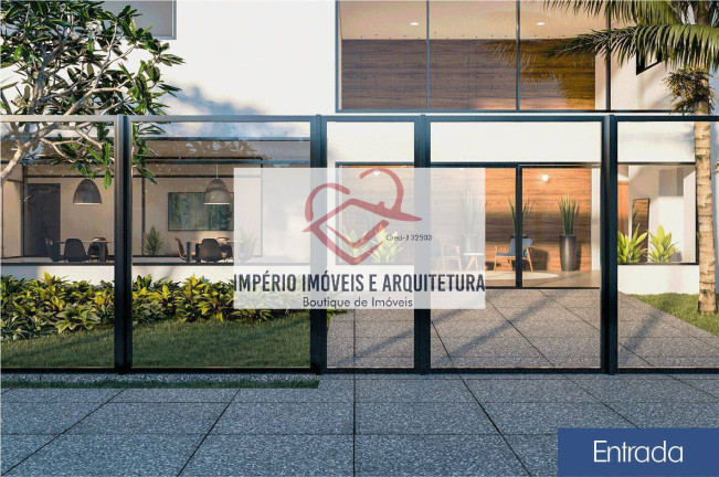 Imagem Apartamento com 2 Quartos à Venda, em Praia Das Palmeiras - Caraguatatuba Imagem Apartamento com 2 Quartos à Venda, em Praia Das Palmeiras - Caraguatatuba