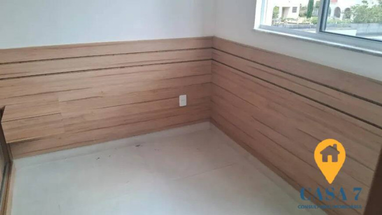 Imagem Apartamento com 1 Quarto à Venda, 40 m² em São Lucas - Belo Horizonte