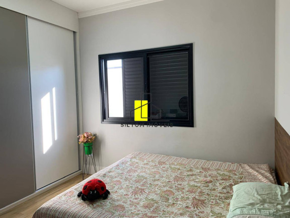 Imagem Casa de Condomínio com 3 Quartos para Alugar, 180 m² em Loteamento Residencial Morada Do Visconde - Tremembé
