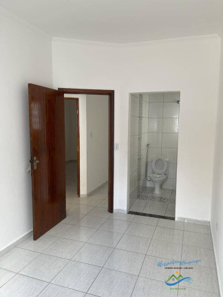 Imagem Casa com 3 Quartos à Venda, 96 m² em Cibratel Ii - Itanhaém