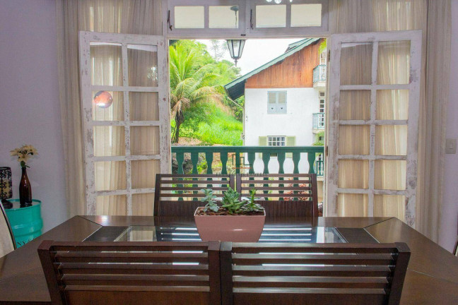 Imagem Apartamento com 3 Quartos à Venda, 120 m² em Badu - Niterói