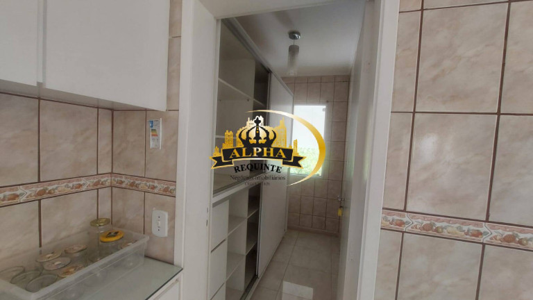 Imagem Casa de Condomínio com 3 Quartos à Venda, 306 m² em Alphaville - Santana De Parnaíba