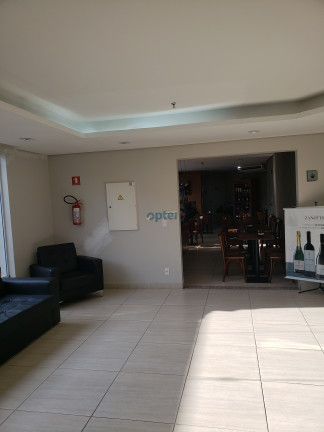 Imagem Imóvel Comercial à Venda, 41 m² em Rudge Ramos - São Bernardo Do Campo Imagem Imóvel Comercial à Venda, 41 m² em Rudge Ramos - São Bernardo Do Campo
