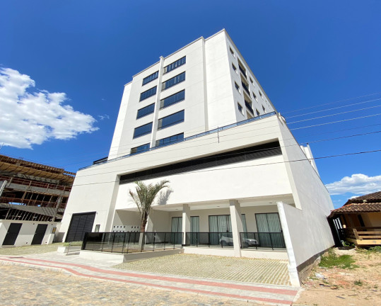 Imagem Apartamento com 3 Quartos à Venda, 135 m² em Centro I - Brusque Imagem Apartamento com 3 Quartos à Venda, 135 m² em Centro I - Brusque