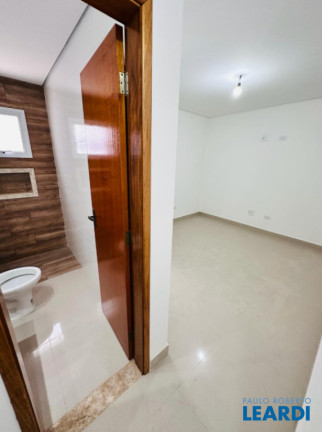 Imagem Apartamento com 3 Quartos à Venda, 130 m² em Vila Curuçá - Santo André Imagem Apartamento com 3 Quartos à Venda, 130 m² em Vila Curuçá - Santo André