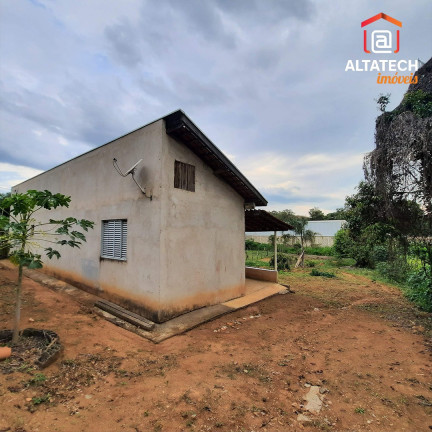 Imagem Imóvel com 2 Quartos à Venda, 70 m² em Canarios - Bandeira Do Sul Imagem Imóvel com 2 Quartos à Venda, 70 m² em Canarios - Bandeira Do Sul