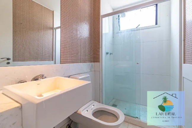 Imagem Cobertura com 5 Quartos à Venda, 394 m² em Recreio Dos Bandeirantes - Rio De Janeiro