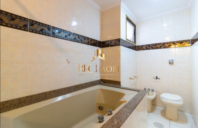 Imagem Apartamento com 3 Quartos para Alugar, 196 m² em Vila Cruzeiro - São Paulo Imagem Apartamento com 3 Quartos para Alugar, 196 m² em Vila Cruzeiro - São Paulo