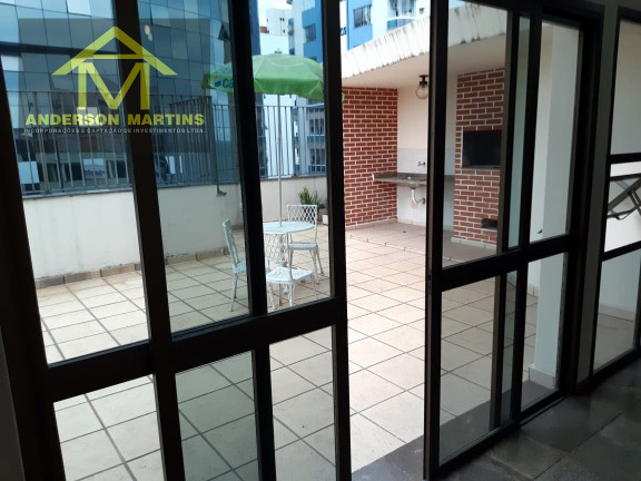 Imagem Casa com 4 Quartos à Venda, 280 m² em Praia Da Costa - Vila Velha