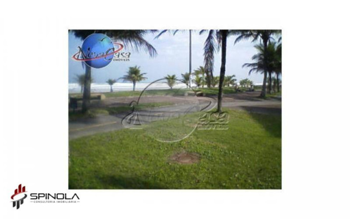 Imagem Casa com 4 Quartos à Venda, 280 m² em Balneário Flórida - Praia Grande Imagem Casa com 4 Quartos à Venda, 280 m² em Balneário Flórida - Praia Grande