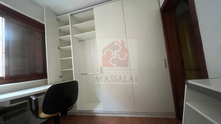Imagem Apartamento com 3 Quartos à Venda, 158 m² em Menino Deus - Porto Alegre Imagem Apartamento com 3 Quartos à Venda, 158 m² em Menino Deus - Porto Alegre