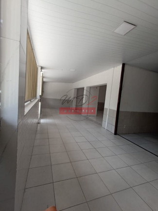 Imagem Sala Comercial para Alugar, 603 m² em Centro - Feira De Santana Imagem Sala Comercial para Alugar, 603 m² em Centro - Feira De Santana