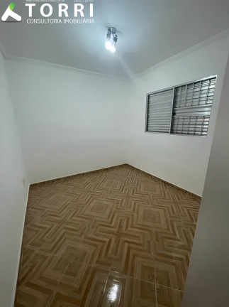 Imagem Apartamento com 2 Quartos à Venda, 53 m² em Jardim Leocádia - Sorocaba Imagem Apartamento com 2 Quartos à Venda, 53 m² em Jardim Leocádia - Sorocaba