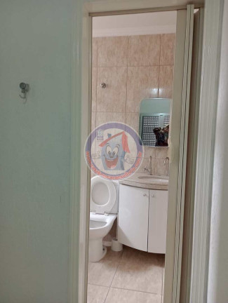 Imagem Casa com 3 Quartos à Venda, 108 m² em Jardim Mosteiro - Itanhaém