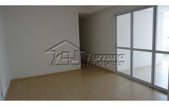 Apartamento com 3 Quartos à Venda, 90 m² em Jardim Aquarius - São José Dos Campos