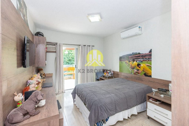 Imagem Casa com 3 Quartos à Venda, 280 m² em Vila Madalena - São Paulo Imagem Casa com 3 Quartos à Venda, 280 m² em Vila Madalena - São Paulo