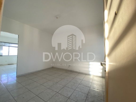 Imagem Sala Comercial à Venda, 47 m² em Centro - Santo André Imagem Sala Comercial à Venda, 47 m² em Centro - Santo André