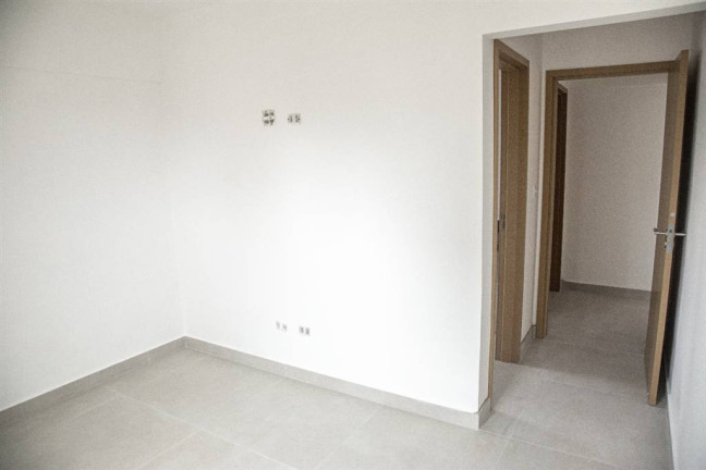 Imagem Apartamento com 1 Quarto à Venda, 78 m² em Aviação - Praia Grande Imagem Apartamento com 1 Quarto à Venda, 78 m² em Aviação - Praia Grande
