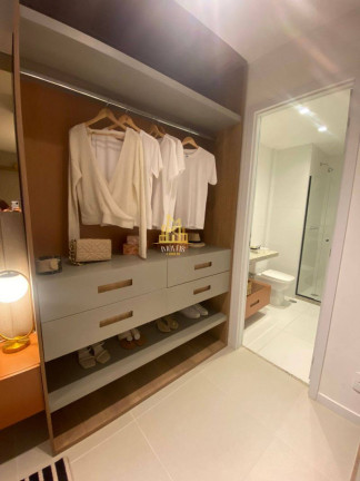 Imagem Apartamento com 1 Quarto à Venda, 33 m² em Centro - Rio De Janeiro Imagem Apartamento com 1 Quarto à Venda, 33 m² em Centro - Rio De Janeiro