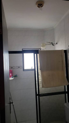 Imagem Apartamento com 1 Quarto à Venda, 52 m² em Ocian - Praia Grande Imagem Apartamento com 1 Quarto à Venda, 52 m² em Ocian - Praia Grande