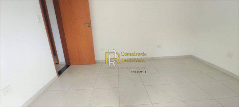 Imagem Apartamento com 2 Quartos à Venda, 95 m² em Vila Guilhermina - Praia Grande Imagem Apartamento com 2 Quartos à Venda, 95 m² em Vila Guilhermina - Praia Grande