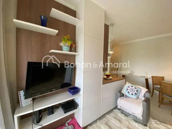 Imagem Apartamento com 2 Quartos à Venda, 67 m² em Jardim Belo Horizonte - Campinas Imagem Apartamento com 2 Quartos à Venda, 67 m² em Jardim Belo Horizonte - Campinas