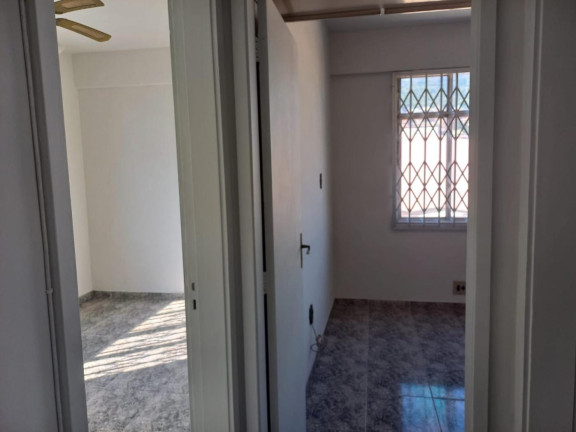 Imagem Apartamento com 2 Quartos à Venda, 71 m² em Madureira - Rio De Janeiro