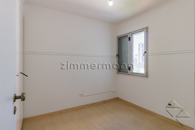 Imagem Apartamento com 3 Quartos à Venda, 150 m² em Pinheiros - São Paulo Imagem Apartamento com 3 Quartos à Venda, 150 m² em Pinheiros - São Paulo