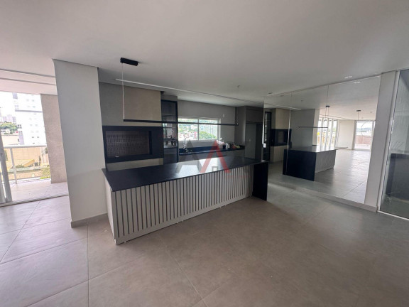 Imagem Apartamento à Venda, 166 m² em Centro - Francisco Beltrão - Francisco Beltrao Imagem Apartamento à Venda, 166 m² em Centro - Francisco Beltrão - Francisco Beltrao