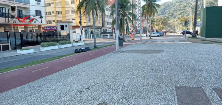 Imagem Apartamento com 2 Quartos à Venda, 62 m² em Canto Do Forte - Praia Grande Imagem Apartamento com 2 Quartos à Venda, 62 m² em Canto Do Forte - Praia Grande