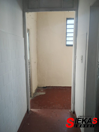 Imagem Casa com 1 Quarto à Venda, 50 m² em Penha De França - São Paulo Imagem Casa com 1 Quarto à Venda, 50 m² em Penha De França - São Paulo