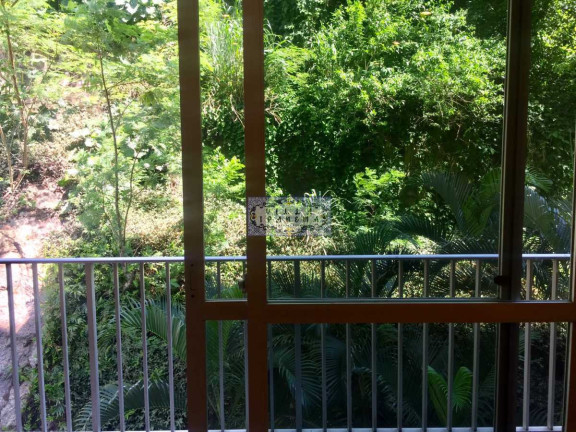 Imagem Apartamento com 2 Quartos à Venda, 90 m² em Lagoa - Rio De Janeiro
