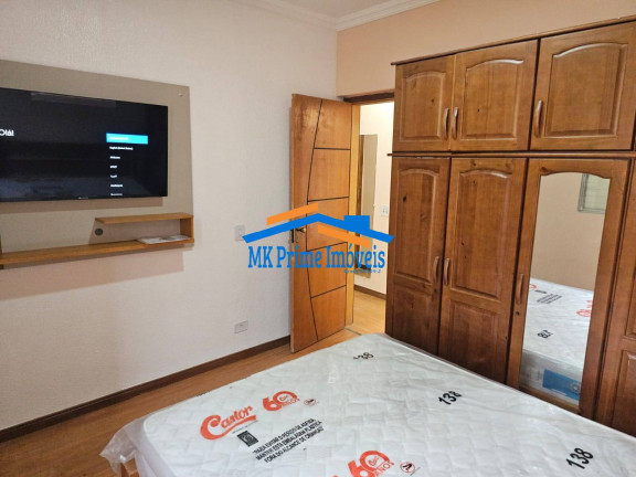 Imagem Apartamento com 2 Quartos à Venda, 56 m² em Parque Santos Dumont - Taboão Da Serra Imagem Apartamento com 2 Quartos à Venda, 56 m² em Parque Santos Dumont - Taboão Da Serra