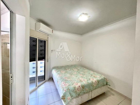 Imagem Apartamento com 3 Quartos à Venda, 168 m² em Pitangueiras - Guarujá