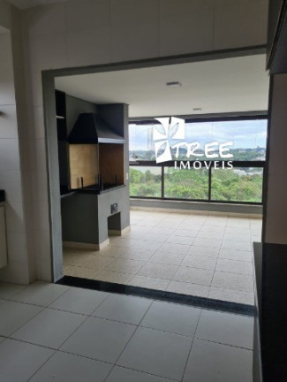 Imagem Apartamento com 3 Quartos à Venda, 192 m² em Jardim Limoeiro - Arujá