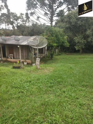 Imagem Imóvel com 2 Quartos à Venda, 23.376 m² em Bairro Preto - Lapa