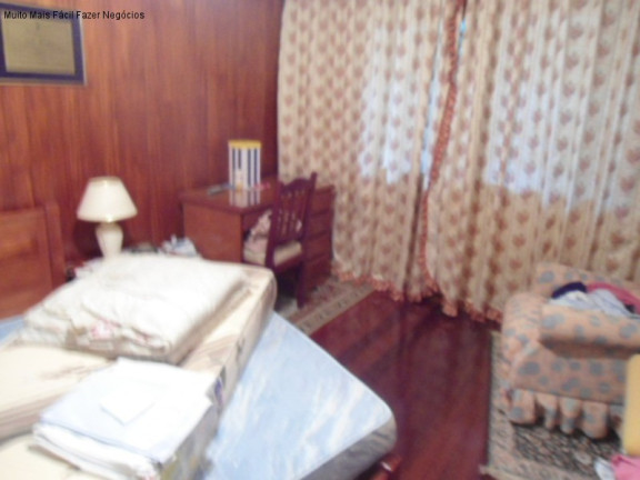 Imagem Casa com 2 Quartos à Venda, 200 m² em Centro - Nova Petrópolis