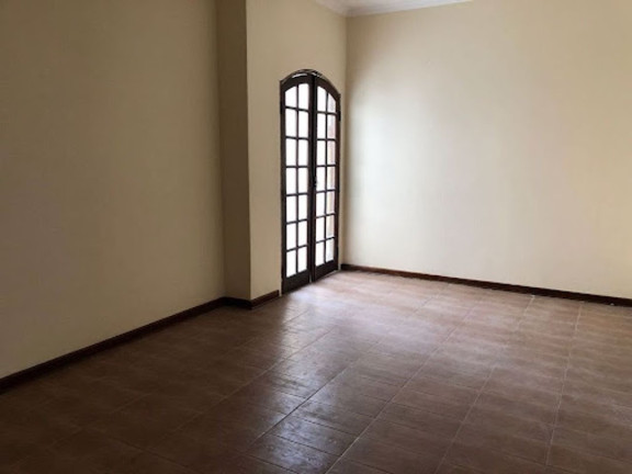 Imagem Casa com 3 Quartos à Venda, 180 m² em Cidade Satélite - Atibaia Imagem Casa com 3 Quartos à Venda, 180 m² em Cidade Satélite - Atibaia