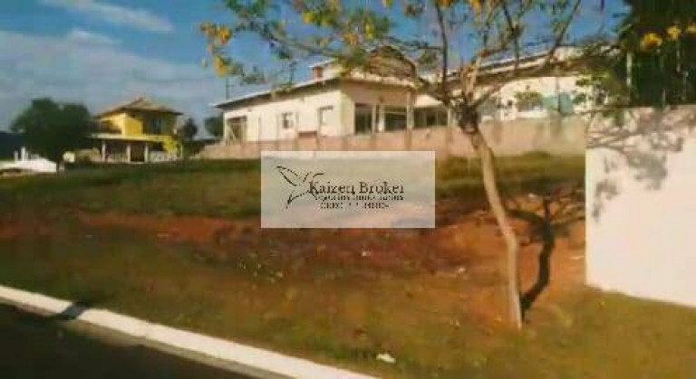 Imagem Terreno à Venda, 600 m² em Curitibanos - Bragança Paulista