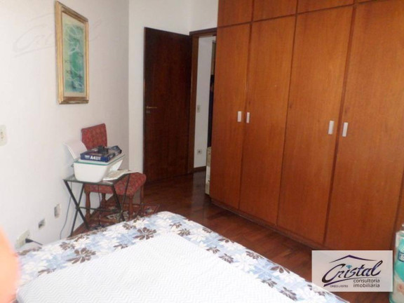 Imagem Casa com 3 Quartos à Venda, 400 m² em Parque Dos Príncipes - São Paulo