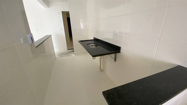 Imagem Apartamento com 2 Quartos à Venda, 75 m² em Vila Mirim - Praia Grande Imagem Apartamento com 2 Quartos à Venda, 75 m² em Vila Mirim - Praia Grande