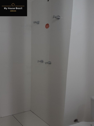 Imagem Apartamento com 1 Quarto à Venda, 21 m² em República - São Paulo Imagem Apartamento com 1 Quarto à Venda, 21 m² em República - São Paulo