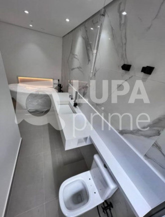 Imagem Casa com 3 Quartos à Venda, 550 m² em Vila Rosália - Guarulhos Imagem Casa com 3 Quartos à Venda, 550 m² em Vila Rosália - Guarulhos