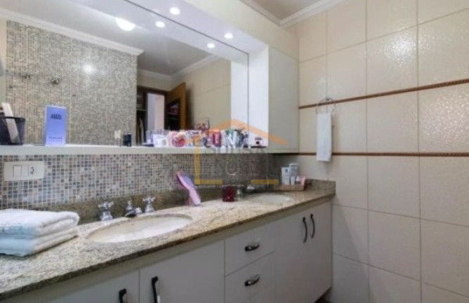 Imagem Apartamento com 4 Quartos à Venda, 197 m² em Macedo - Guarulhos Imagem Apartamento com 4 Quartos à Venda, 197 m² em Macedo - Guarulhos