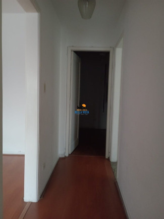 Imagem Apartamento com 2 Quartos à Venda, em Boa Vista - São Vicente Imagem Apartamento com 2 Quartos à Venda, em Boa Vista - São Vicente