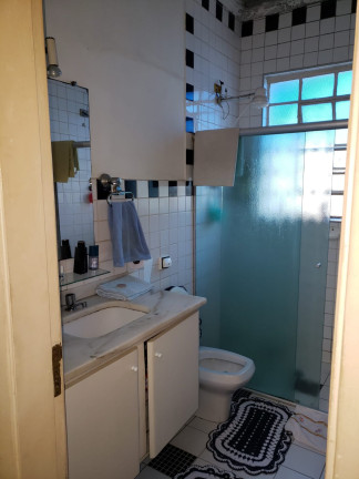 Imagem Casa com 2 Quartos à Venda, 69 m² em Lapa - São Paulo