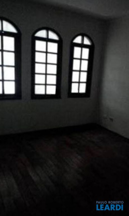 Imagem Sobrado com 3 Quartos para Alugar, 281 m² em Jardim - Santo André Imagem Sobrado com 3 Quartos para Alugar, 281 m² em Jardim - Santo André